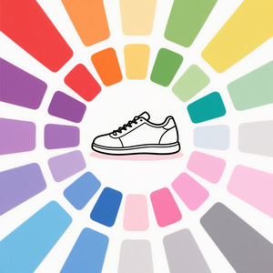 Zapatillas Casuales de Diseñador de Moda 2026 con Logotipo de Alta Costura, Tendencia de Moda, Zapatos para Caminar de Alta Calidad, Varias Series MOKAXI - Product Image 5