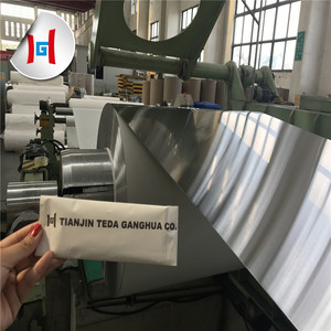 เครื่องเจาะเชื่อมโลหะสแตนเลสใช้316อุปกรณ์เสริม316L งานตัดตามแบบที่กำหนดเอง316Ti BA - Product Image 1