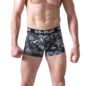 Soft custom underwear manufacturer For Comfort - Alibaba.com