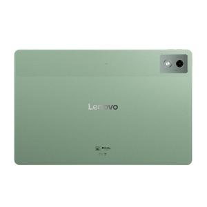 Tablet Lenovo Xiaoxin Pad Pro 12.7 Pulgadas 2025 WiFi, 8GB 128GB, Dimensity 8300 Octa Core, Pantalla LCD 144Hz, 10200mAh, Huella Dactilar, Reconocimiento Facial - Product Image 5