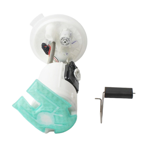 68079802AB 0580200127 Filtre d'assemblage de pompe à carburant pour <span class=keywords><strong>Fiat</strong></span> 500 1.4 - Product Image 3