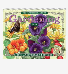 Calendriers muraux en spirale personnalisés 2027, logo personnalisé, cadeau promotionnel, vente en gros, qualité supérieure - Product Image 4