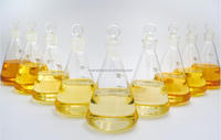 Émulsifiant CAS No.1338-43-8 E494 Sorbitan monooléate Span 80