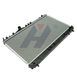 ถังหม้อน้ำพลาสติกอลูมิเนียมสำหรับรถยนต์สำหรับ GMC Chevrolet exclle 1.5L '<span class=keywords><strong>2013</strong></span>-Mt 9011330 dpi 1888 1887ใหม่โรงงาน - Product Image 3