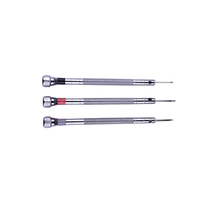 Kit <span class=keywords><strong>orologiaio</strong></span> riparazione set di strumenti di regolazione dell'orologio - Product Image 3