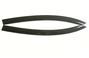 Pare-soleil de fenêtre de voiture pour Renault <span class=keywords><strong>Kangoo</strong></span> 2007-2021, autres accessoires extérieurs, autres pièces automobiles - Product Image 4