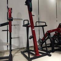 Meilleures ventes exercice de marche motorisé Total Body Shapers grimpeur vertical grimpeur arbre étape escalade Machine
