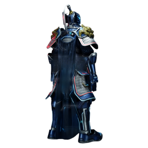 <span class=keywords><strong>Costumi</strong></span> Mecha Personalizzati su Larga Scala per Eventi Performativi con Elementi della Cultura Cinese Generale/<span class=keywords><strong>Noleggio</strong></span> Commerciale di Alta Qualità - Product Image 4
