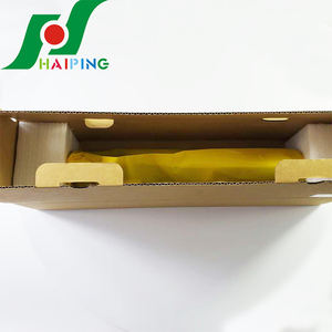 Premium Xerox WorkCentre 7525/7530/7535/7545/7556 Boîtier développeur L'assemblée 604K63570/604K63571 607K10830/848K34922 - Product Image 5