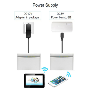 4G LTE CPE <span class=keywords><strong>Wifi</strong></span> Router Không Dây <span class=keywords><strong>Wifi</strong></span> <span class=keywords><strong>Repeater</strong></span> Băng Thông Rộng Di Động Điểm Nóng 2.4G TDD FDD LTE 4G Modem <span class=keywords><strong>wifi</strong></span> Router Với <span class=keywords><strong>Sim</strong></span> - Product Image 3