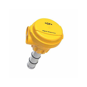 เซ็นเซอร์วัดการไหลแบบแมกนีตรุ่น Original Signet 3-2551-P0-12 ราคาดี - Product Image 5