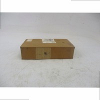 LV4N6B FS Industrial Automation Component for Control System Maintenance