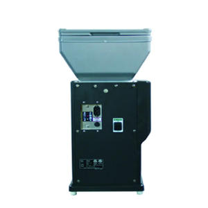 Proveedor al por mayor Autec ASM 410SCE Máquina formadora de bolas de arroz para sushi Fácil de usar y automática para hoteles - Product Image 4