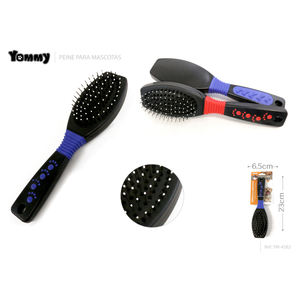 Produits de toilettage pour animaux de compagnie - Product Image 6