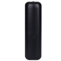 Control Remoto por Voz Compatible con Amazo-n Google TV Set-top Box MECOOL KM2 KM2 PLUS ONN
