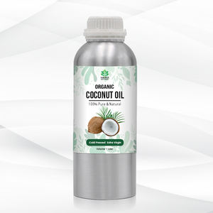 <span class=keywords><strong>Aceite</strong></span> <span class=keywords><strong>de</strong></span> <span class=keywords><strong>coco</strong></span> refinado <span class=keywords><strong>de</strong></span> <span class=keywords><strong>uso</strong></span> generalizado sin perfume, <span class=keywords><strong>aceite</strong></span> portador a buen precio - Product Image 2