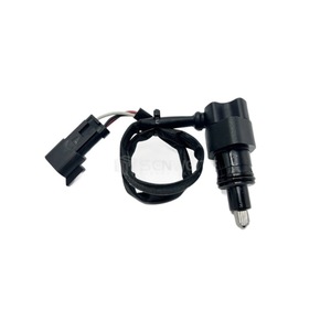 Sensor de Ángulo Senwitt 729-12-21000 para Excavadora Komatsu PC215-10 - Product Image 5