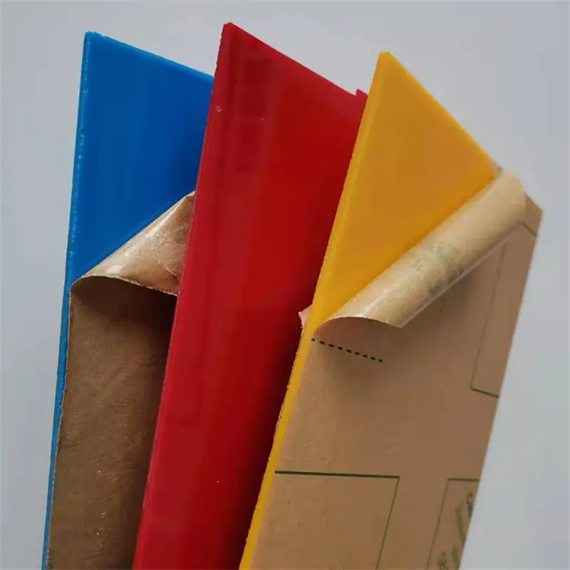 MJS expanded polystyrene craft foam sheets buy polystyrene sheets polystyrene plastic sheets