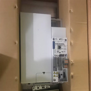 E84avtcc2234wx0 ผ่านทางดีเอชแอล/เฟดเอ็กซ์ - Product Image 1