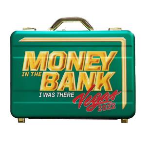 Maletín portátil personalizable Estuche duro <span class=keywords><strong>de</strong></span> herramientas <span class=keywords><strong>de</strong></span> aleación <span class=keywords><strong>de</strong></span> aluminio para computadora portátil Todo el aluminio OEM ODM compatible - Product Image 1