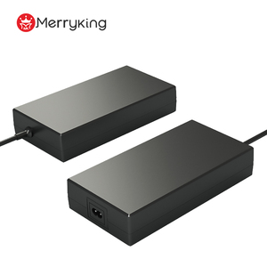 Ul CE y tế 250W 300W 360W <span class=keywords><strong>400W</strong></span> không quạt chuyển đổi Power <span class=keywords><strong>Adapter</strong></span> AC DC 5V 12V 24V 36V 48V 30A 20A 12.5A 10A 17A 15A cung cấp điện - Product Image 1