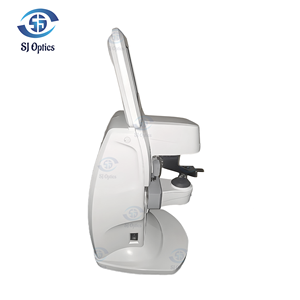 Sj Optica TL-6800 China Lensmeter Lensmeter Lensmeter Groothandel Focimeter Lensmeter Met Automatische Lensmeter - Product Image 4