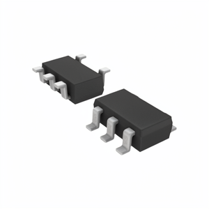 ทรานซิสเตอร์ TSMT5 QS5U16TR ชิปอิเล็กทรอนิกส์ ตัวแทนจำหน่ายที่ได้รับอนุญาต - Product Image 1