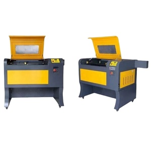 Laser Marking <b>Machines</b> Laser <b>Cutting</b> <b>Machines</b> Cnc Laser for Engraving Leather Engraving <b>Machine</b> Rubber Stamps Making <b>Machine</b> - Product Image 5