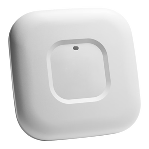 Nouveau point d'accès sans fil d'entreprise Wi-Fi série 2700 <span class=keywords><strong>AIR</strong></span>-<span class=keywords><strong>CAP2702I</strong></span>-H-K9 Aironet - Product Image 3