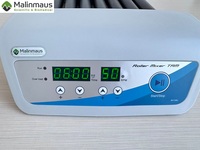 Malinmaus TRM-7S Mélangeur à tubes de laboratoire médical