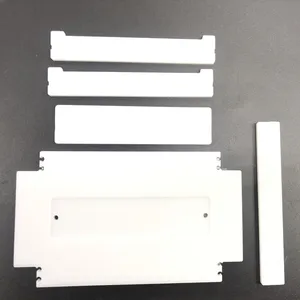 睫毛延伸供应商睫毛模具YY睫毛工厂模具3d 4d睫毛模具半手睫毛机