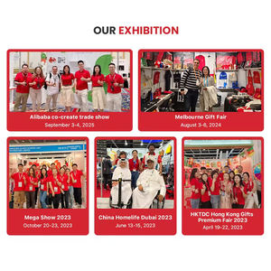 Écharpe de supporter de football personnalisée AI-MICH, fabrication directe d'usine au <span class=keywords><strong>Maroc</strong></span>, tricot jacquard, écharpes délicates pour les fans de football - Product Image 6