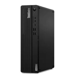 Computadora de Escritorio Mini SFF M950s Original, Torre Pequeña que Ahorra Espacio, Diseñada para Despliegue de Redes Locales en Pequeñas Oficinas - Product Image 2