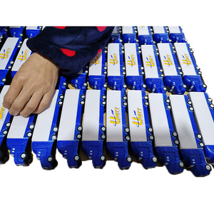 ของเล่นบีบรถบรรทุกขนาดใหญ่ยอดนิยมจาก BSBH ขายส่ง บอลบีบคลายเครียด บอลลดความเครียด รับทำโลโก้ตามสั่ง สำหรับเด็ก - Product Image 3