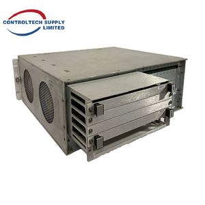 Module EPD Original Neuf 51402199-100, Visualisation du processus en temps réel, 24VDC pour système de contrôle C200 C300 - Product Image 2