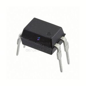 Circuito Integrado RBV5008 DIP-4 Original, Nuevo y Garantizado, Soluciones Profesionales de Adquisición de Componentes Electrónicos - Product Image 1