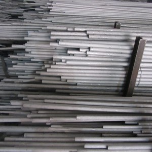 Thép không gỉ 304 309 310 316L <span class=keywords><strong>SCH</strong></span> 40 liền mạch 321 4 inch <span class=keywords><strong>5</strong></span> xóa ống với <span class=keywords><strong>5</strong></span> ống xả phù hợp áp lực cao - Product Image 6