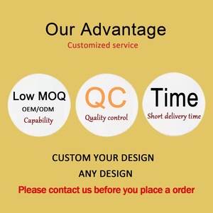 Anillos de Moda para Mujer, Recién Llegados, Hechos en China, de Acero Inoxidable con Baño de Oro de 18k, Personalizados para Boda - Product Image 2