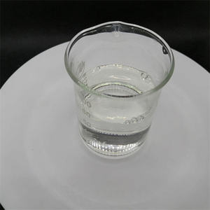 Agente humectante CLORURO DE dodecil trimetil amonio <span class=keywords><strong>DTAC</strong></span> 35% 50% emulsionante CLORURO DE dodeciltrimetilamonio Cas 112-00-5 - Product Image 2