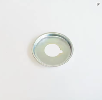 23123-23000 2312323000 VILEBREQUIN NEUF pour HYUNDAI LAVITA 2001-2005