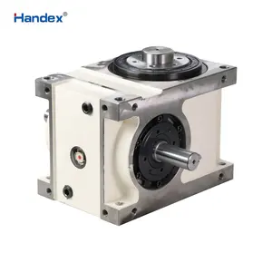 80df flange modelo cam renxer para venda