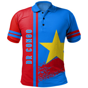 Fabricants de vêtements sur mesure, vente en gros de vêtements du Congo, polos pour hommes à <span class=keywords><strong>prix</strong></span> avantageux - Product Image 1