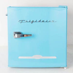 BC50 Réfrigérateur Portable Marin pour la Maison - Product Image 5