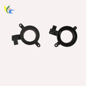 Hệ thống điều hòa không khí máy nén làm mát phụ kiện ly hợp điện từ ròng rọc cuộn dây trung tâm lắp ráp ly hợp chất lượng cao - Product Image 3