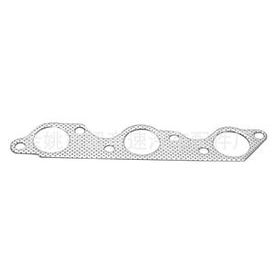 Collecteur d'échappement tuning 3.8L V6 pour Grand Prix GTP Regal Impala 97-05 en acier inoxydable – Pièce de performance - Product Image 2