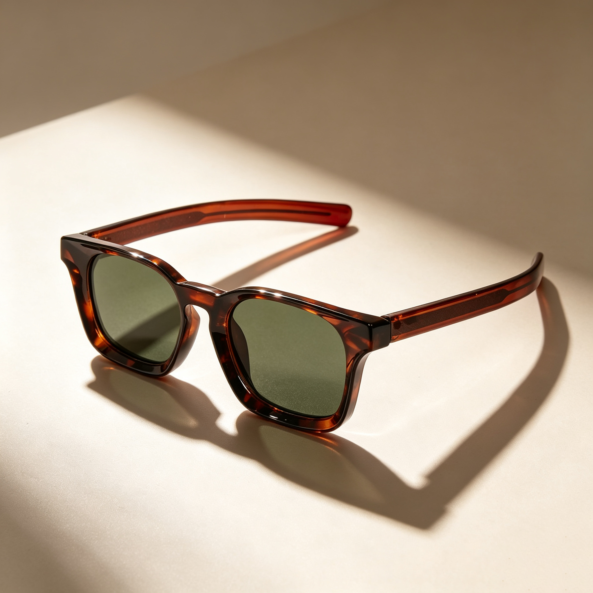Vintage Round Sunglasses Women Uv400 Sun Glasses Colorful