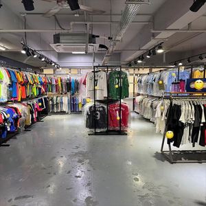 ชุดวอร์มฟุตบอลผ้าเจอร์ซีย์โพลีเอสเตอร์ 100% คุณภาพดี ระบายอากาศได้ดี แห้งเร็ว แบบย้อนยุคปี 1989 พร้อมหมายเลขทีม - Product Image 4