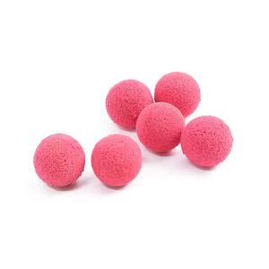 Boule <span class=keywords><strong>de</strong></span> nettoyage en éponge en caoutchouc Super Durable <span class=keywords><strong>de</strong></span> vente d'usine boule <span class=keywords><strong>de</strong></span> récurage <span class=keywords><strong>de</strong></span> tuyau haute pression pour le nettoyage <span class=keywords><strong>de</strong></span> pipelines <span class=keywords><strong>de</strong></span> pétrole et <span class=keywords><strong>de</strong></span> <span class=keywords><strong>gaz</strong></span> - Product Image 6