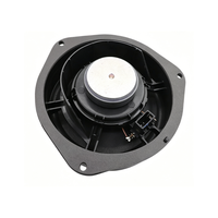 Accesorios Originales para Coche Eléctrico BYD Yuan EV: Puerta, Portón Trasero, Brazo Inferior, Capó, Parachoques, Guardabarros, Pantalla