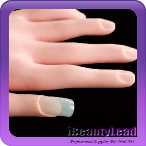 المهنية مسمار يد ممارسة التدريب نموذج ناحية كاذبة - Product Image 3